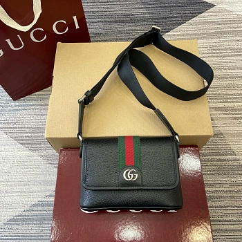 Сумки На Ремне Женские Gucci 903250