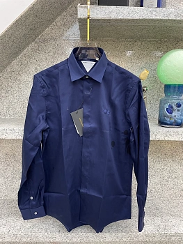 Рубашки Мужские Bottega Veneta 35079