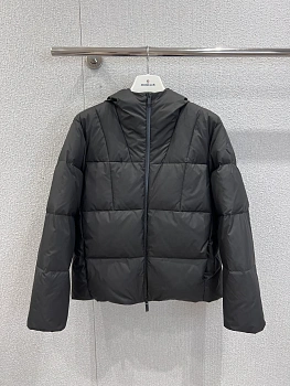 Куртки И Пуховики Женские Moncler 507097