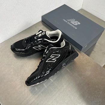 Кроссовки Женские New Balance 6280917