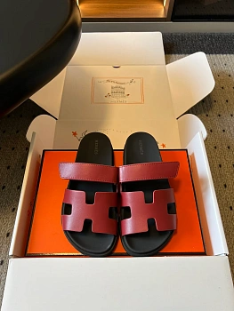 Сандалии Женские Hermes 12201754