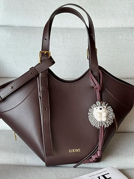 Классические Сумки Женские Loewe 1889746