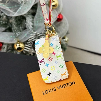 Клатчи Женские Louis Vuitton 2546477