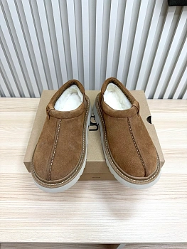 Угги Женские Ugg 520131