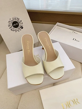 Босоножки Женские Christian Dior 10461940