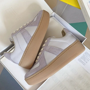 Кеды Женские Maison Margiela 85112