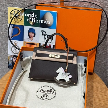 Клатчи Женские Hermes 9658183