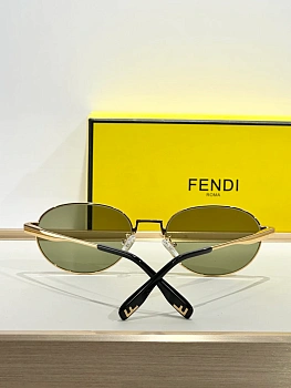 Очки Fendi 199768