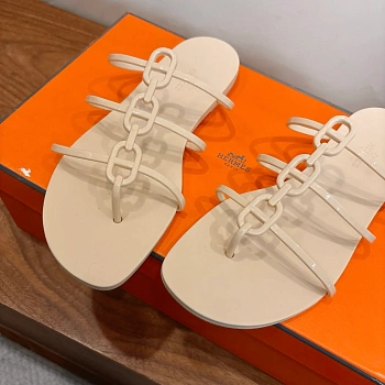 Туфли Женские Hermes 13182206