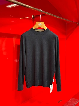 Лонгсливы Мужские Hermes 1276261