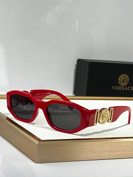 Очки Versace 24079