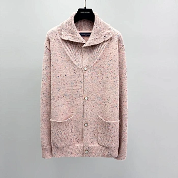 Джемперы И Свитеры Мужские Louis Vuitton 4769138