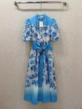 Платья Женские Zimmermann 1218994