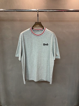 Футболки Мужские Moncler 12670840