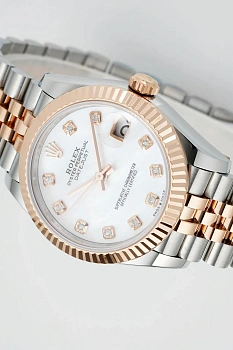Часы Женские Rolex 693008