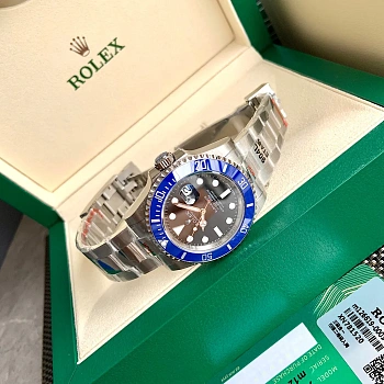 Часы Женские Rolex 243601