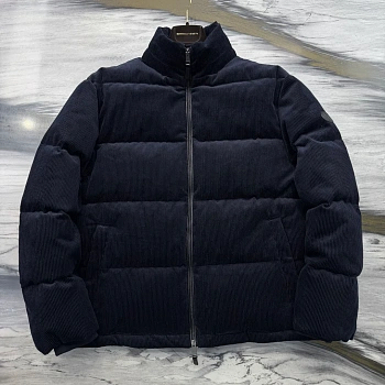 Куртки И Пуховики Мужские Burberry 512786