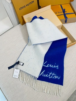 Шарфы Louis Vuitton 2229
