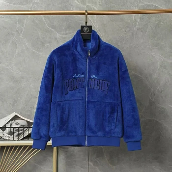 Куртки И Пуховики Женские Louis Vuitton 884019