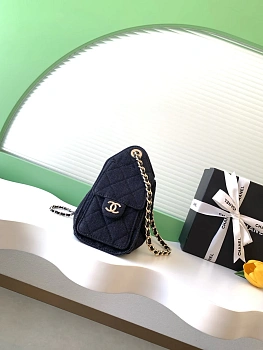 Классические Сумки Женские Chanel 12605790