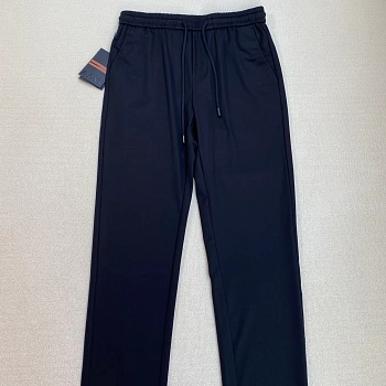 Брюки Мужские Zegna 11700741