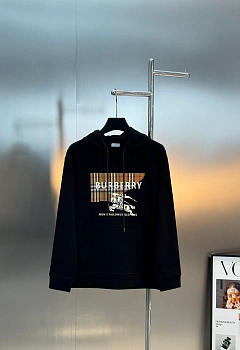 Свитшоты И Худи Мужские Burberry 119198