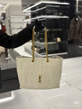 Классические Сумки Женские Saint Laurent 5916148