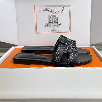 Сандалии Женские Hermes 12253100