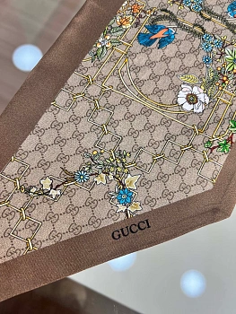 Платки Gucci 11527444