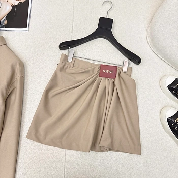 Юбки Женские Loewe 30390