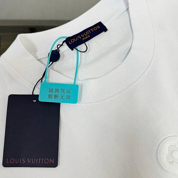 Футболки Женские Louis Vuitton 10378646
