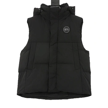 Жилеты Женские Canada Goose 817127