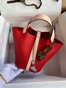 Классические Сумки Женские Hermes 34629