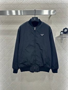 Куртки Женские Prada 553221