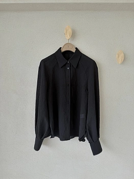 Рубашки Женские Brunello Cucinelli 11874101