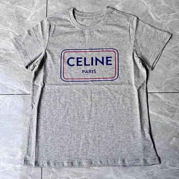 Футболки Женские Celine 2606621