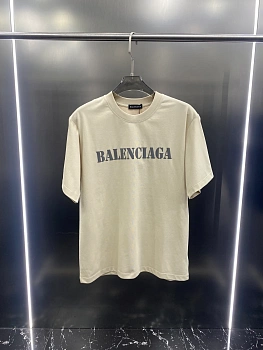 Брюки Мужские Balenciaga 13083992