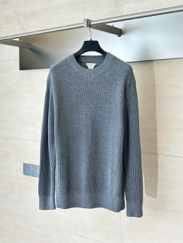 Джемперы И Свитеры Женские Bottega Veneta 798310