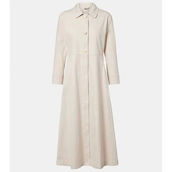 Платья Женские Marni 10795839