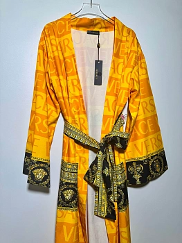 Платья Женские Versace 13191653