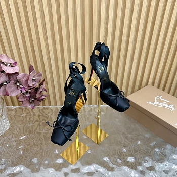 Туфли Женские Christian Louboutin 14154