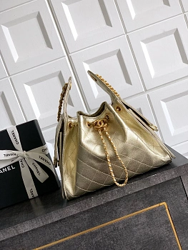 Классические Сумки Женские Chanel 11484811