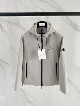 Куртки И Пуховики Мужские Moncler 10610751