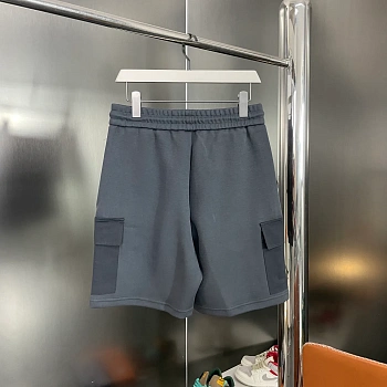 Шорты Мужские Prada 33103