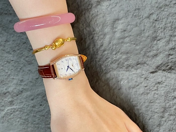 Часы Женские Longines 187142