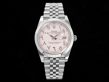 Часы Мужские Rolex 9421122