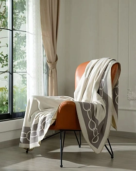 Текстиль Hermes 233296