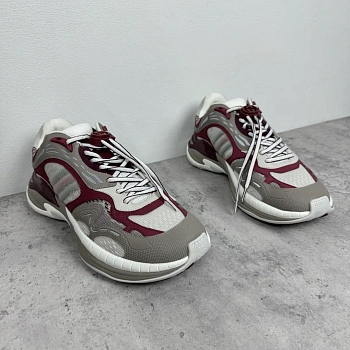 Кроссовки Женские Gucci 5733487