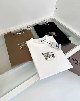 Футболки Женские Burberry 11576580