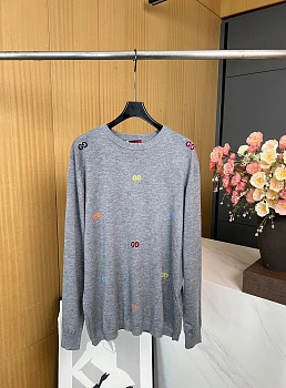 Джемперы Женские Gucci 83077